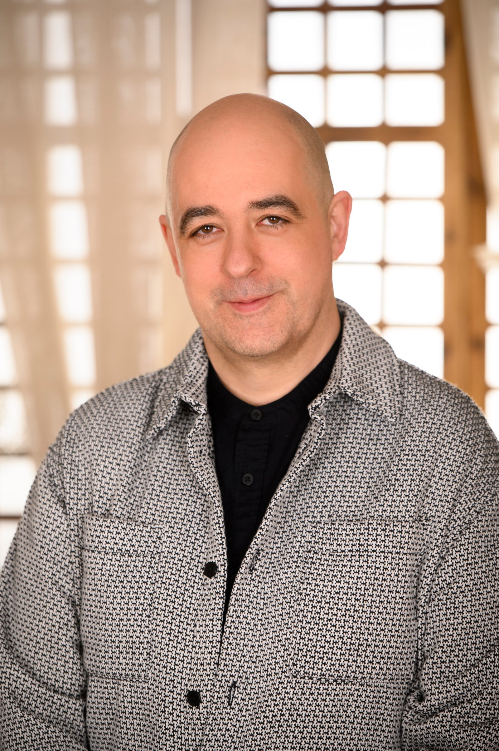 Dr. Dinnyés Álmos